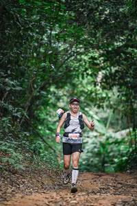 BIB: 5808
                            <button type="button" onclick="openModal(22495230)" class="btn btn-primary btn-sm float-right btn-popup" data-toggle="modal" data-target=".modal-high-quality">
                        <i class="fas fa-shopping-cart"></i> Add to Cart
                    </button>
                                            <button type="button" onclick="isThisMe(22495230, true)" class="btn btn-success btn-sm float-right btn-popup btn-isme hidden" data-toggle="tooltip" data-placement="bottom" title="นี่คือรูปของคุณใช่ไหม คลิกที่นี่เพื่อเอาเข้าอัลบั้ม">
                        <i class="fas fa-plus"></i> Add to album
                    </button>
                    <button type="button" onclick="isThisMe(22495230, false)" class="btn btn-warning btn-sm float-right btn-popup btn-isnotme hidden">
                        <i class="fas fa-ban"></i> Remove from album
                    </button>